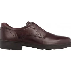 Classique*Ecco Helsinki 2 Mocca